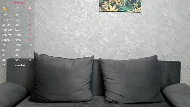 Lolly Schiffer online show from April 2026 07:21:02 PM