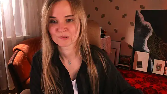 Snapshot of MiaSparkes chatting on June 2026 09:14:01 AM MiaSparkes online show from June 2026 09:14:01 AM