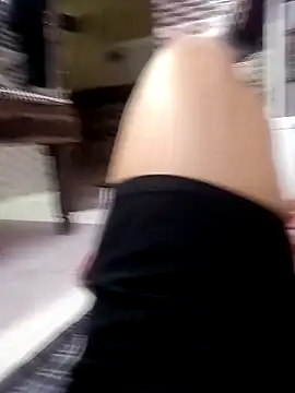 Snapshot of moj-mast chatting on April 2026 04:39:01 AM moj-mast online show from April 2026 04:39:01 AM