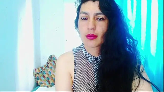 diosa gil online show from April 2026 02:01:02 PM