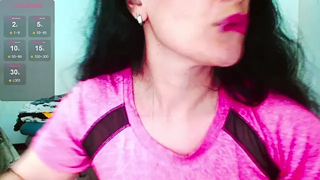 Snapshot of diosa_gil chatting on July 2026 03:43:02 AM diosa gil online show from July 2026 03:43:02 AM