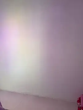 Snapshot of ViankaRose chatting on April 2026 11:38:02 AM ViankaRose online show from April 2026 11:38:02 AM