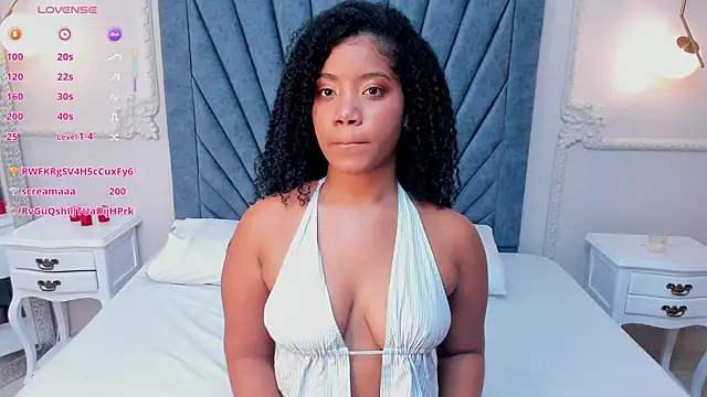 Snapshot of Abby_Montero chatting on May 2026 12:26:02 AM Abby Montero online show from May 2026 12:26:02 AM