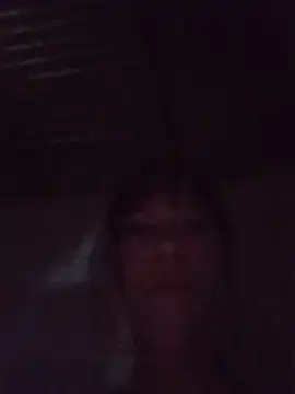 Samiragrey online show from May 2026 12:18:01 AM