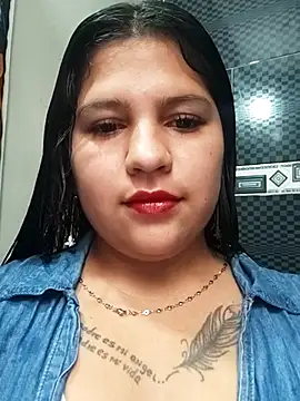 catalella segura online show from April 2026 03:41:02 PM