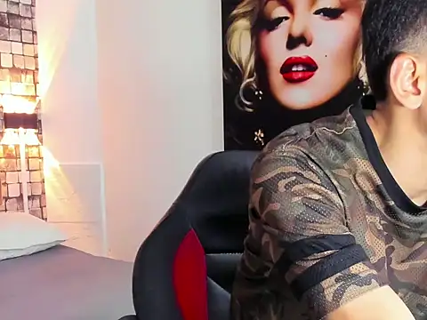 Snapshot of Zack_isback chatting on April 2026 08:24:02 PM Zack isback online show from April 2026 08:24:02 PM