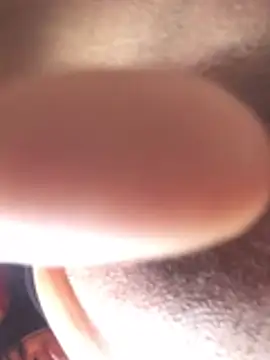    delicinha-br online show from April 2026 01:38:01 PM