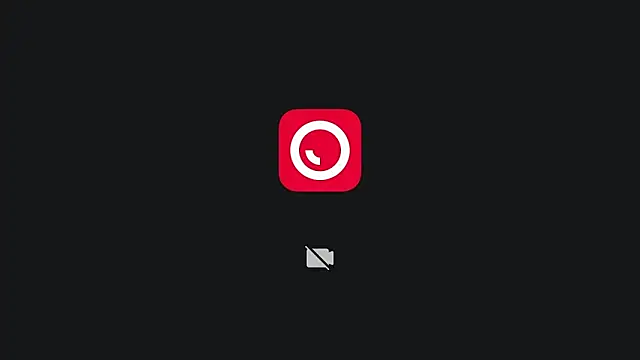 Snapshot of Anthonella_smiith chatting on April 2026 10:04:02 PM Anthonella smiith online show from April 2026 10:04:02 PM