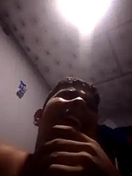 Jacobb hott96 online show from May 2026 12:16:02 AM