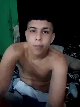 Jacobb hott96 online show from May 2026 01:03:01 AM