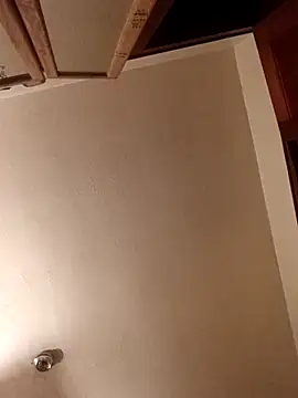 Bootycheekz online show from April 2026 08:17:01 AM