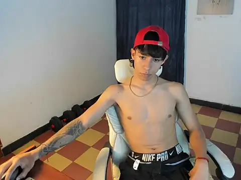 orrduz06 online show from April 2026 01:43:02 AM