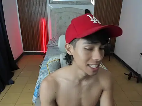 orrduz06 online show from April 2026 01:50:01 AM