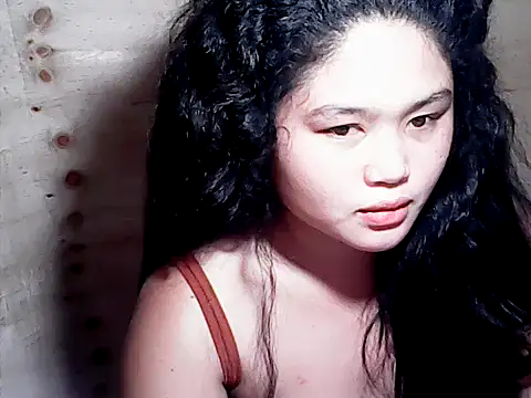 Snapshot of asian_faith1 chatting on April 2026 04:50:02 AM asian faith1 online show from April 2026 04:50:02 AM