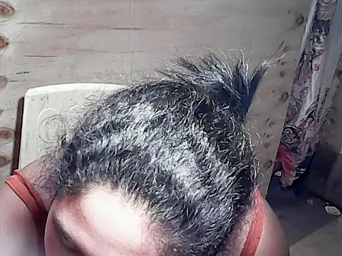 Snapshot of asian_faith1 chatting on April 2026 07:51:02 PM asian faith1 online show from April 2026 07:51:02 PM