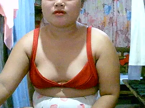 asian faith1 online show from May 2026 10:57:02 AM