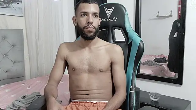 Winrrar7777 online show from April 2026 06:16:02 AM