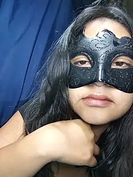 MorriganRosee online show from June 2026 05:12:02 AM