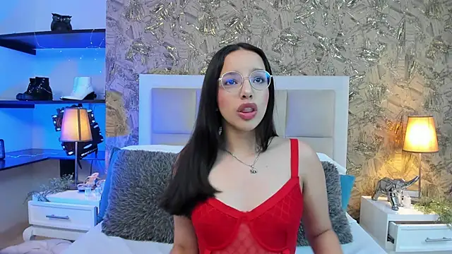 ValkyriaSteel online show from July 2026 12:08:01 PM