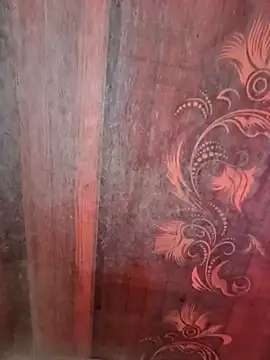 Snapshot of TamiliD1 chatting on April 2026 10:38:02 AM TamiliD1 online show from April 2026 10:38:02 AM