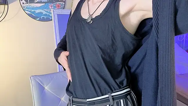 Snapshot of Liam_Blair chatting on April 2026 05:56:02 AM Liam Blair online show from April 2026 05:56:02 AM