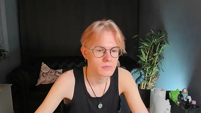 Snapshot of Liam_Blair chatting on April 2026 05:30:01 AM Liam Blair online show from April 2026 05:30:01 AM