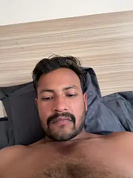 newdelhiBOY  online show from June 2026 07:34:01 AM