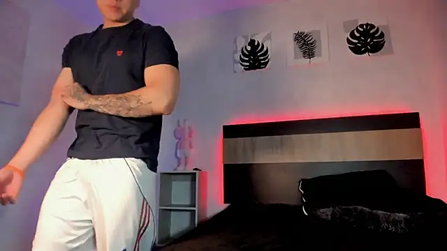 kai lana online show from April 2026 02:34:01 AM