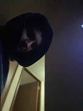 Dirty deepthroat18 online show from April 2026 12:59:01 AM