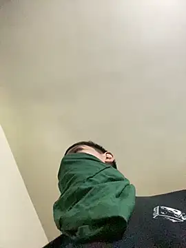 Dirty deepthroat18 online show from April 2026 12:38:02 AM