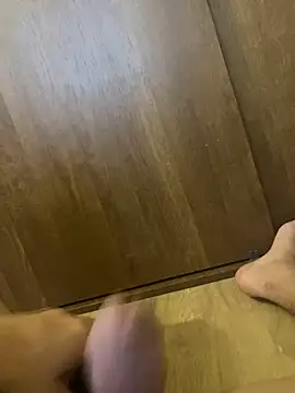 Dirty deepthroat18 online show from April 2026 12:12:01 PM