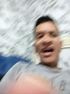 elchamogabotiktok online show from April 2026 03:51:01 AM