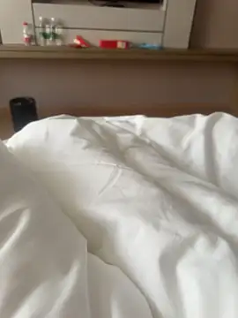 Snapshot of tanhua002 chatting on April 2026 01:43:01 AM tanhua002 online show from April 2026 01:43:01 AM