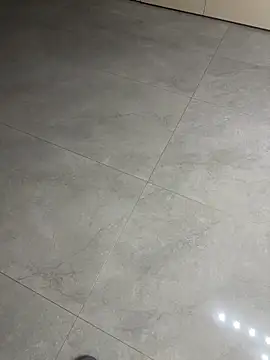 Snapshot of tanhua002 chatting on April 2026 03:38:02 PM tanhua002 online show from April 2026 03:38:02 PM