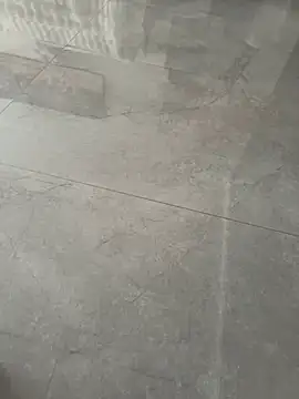 Snapshot of tanhua002 chatting on April 2026 04:50:02 AM tanhua002 online show from April 2026 04:50:02 AM