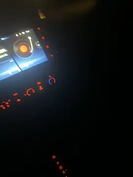 Snapshot of tanhua002 chatting on April 2026 05:08:02 PM tanhua002 online show from April 2026 05:08:02 PM