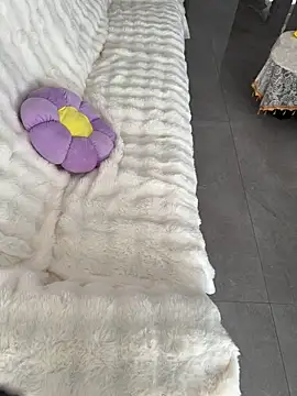 Snapshot of tanhua002 chatting on April 2026 06:36:01 AM tanhua002 online show from April 2026 06:36:01 AM