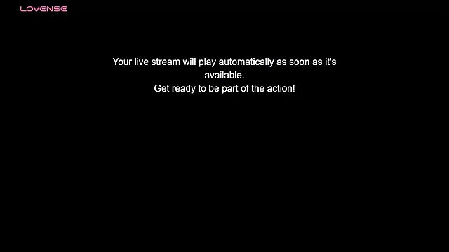 Snapshot of Rachel_Charm chatting on April 2026 06:26:01 PM Rachel Charm online show from April 2026 06:26:01 PM