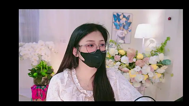 Chan Chann online show from April 2026 11:24:01 PM