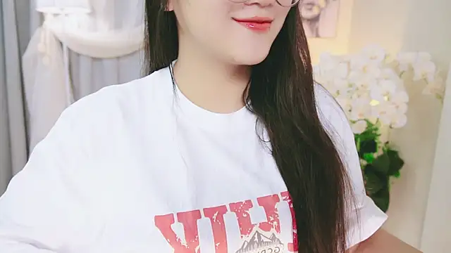 Chan Chann online show from May 2026 03:02:01 AM