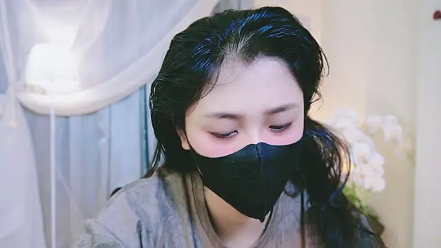Chan Chann online show from May 2026 01:07:02 PM