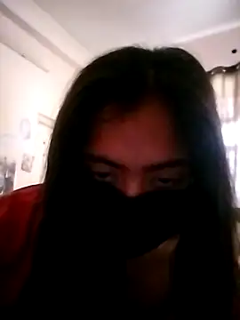 Shanaya450 online show from April 2026 07:56:01 AM