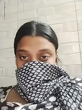 Snapshot of Cute_Kammna chatting on July 2026 09:07:02 AM Cute Kammna online show from July 2026 09:07:02 AM