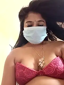 dearmona00 online show from June 2026 09:14:01 AM