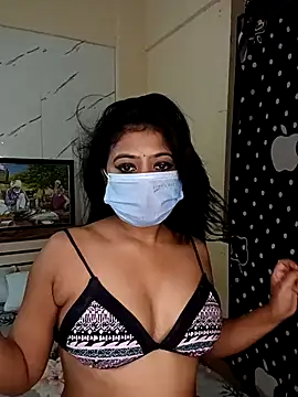 dearmona00 online show from June 2026 06:46:02 PM