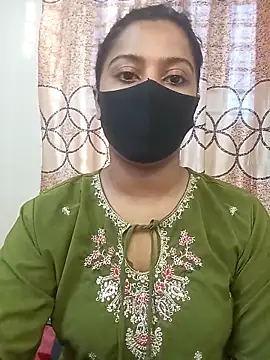 zareen approach online show from April 2026 11:23:02 AM