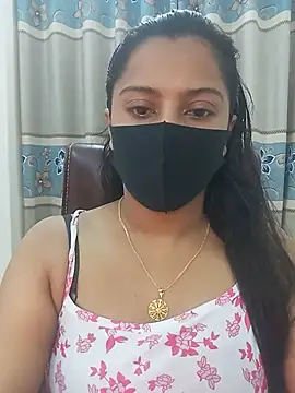Snapshot of zareen_approach chatting on June 2026 07:49:01 PM zareen approach online show from June 2026 07:49:01 PM