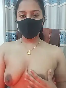 Snapshot of zareen_approach chatting on June 2026 12:42:02 PM zareen approach online show from June 2026 12:42:02 PM