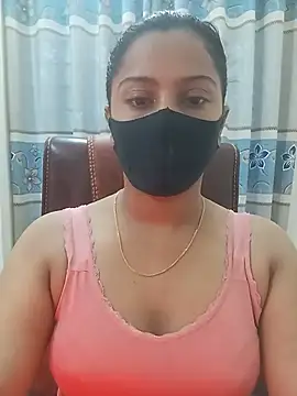 Snapshot of zareen_approach chatting on June 2026 11:07:01 AM zareen approach online show from June 2026 11:07:01 AM