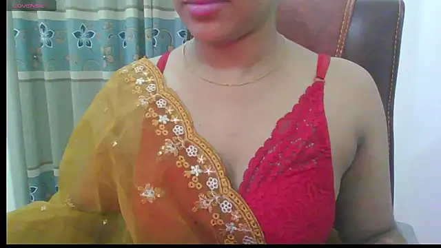 Snapshot of zareen_approach chatting on July 2026 05:29:02 PM zareen approach online show from July 2026 05:29:02 PM